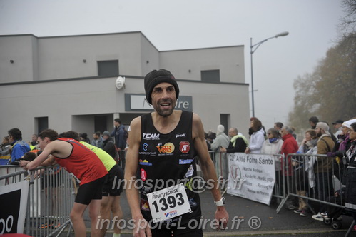 La Fleuryssoise2025/FLEURY2025_02956.JPG